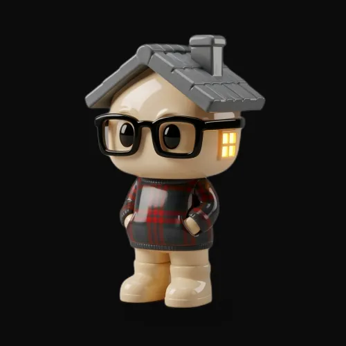 PonsGuy #7352