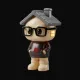 PonsGuy #7352
