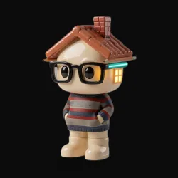 PonsGuy #3337