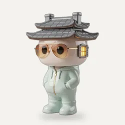 PonsGuy #3305