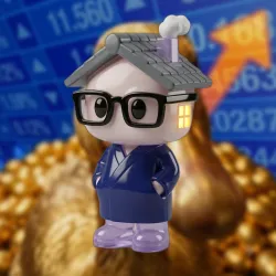 PonsGuy #5830