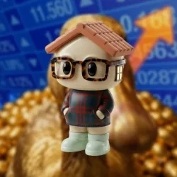 PonsGuy #254
