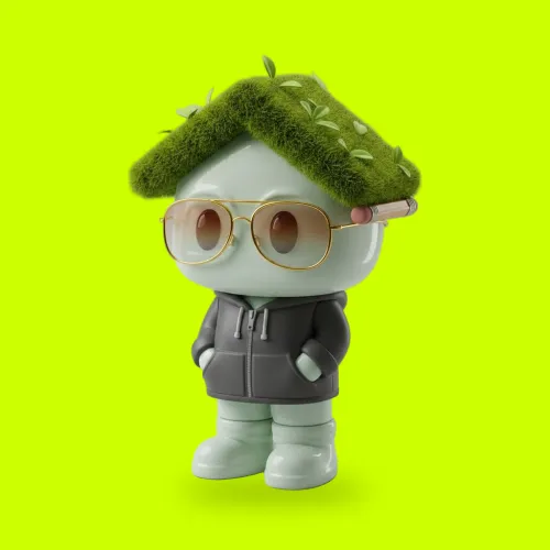 Item #541 Media