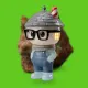 PonsGuy #3246