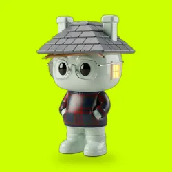 PonsGuy #4616