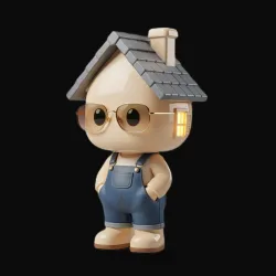 PonsGuy #1186