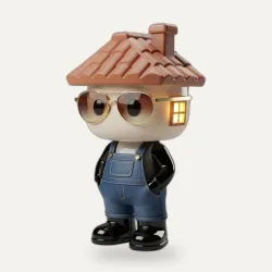 PonsGuy #5136