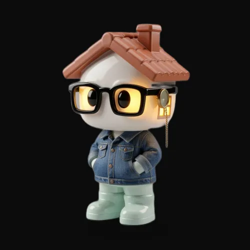 PonsGuy #2750