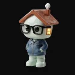 PonsGuy #5983