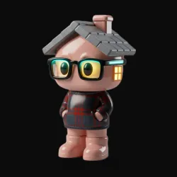 PonsGuy #5867