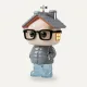 PonsGuy #7460