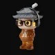 PonsGuy #2875