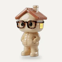 PonsGuy #9450
