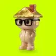PonsGuy #2168