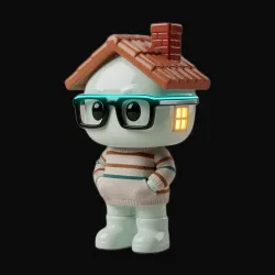 PonsGuy #7149
