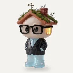 PonsGuy #9229
