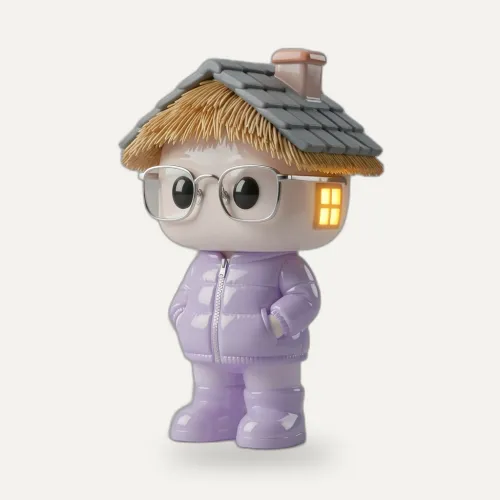 PonsGuy #7124