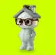 PonsGuy #9345