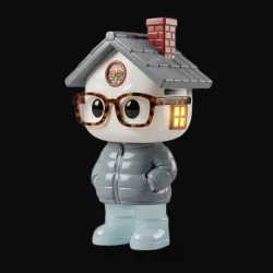 PonsGuy #7298