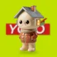 PonsGuy #7930