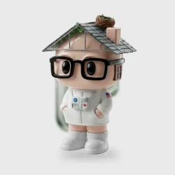 PonsGuy #211
