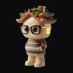 PonsGuy #4403