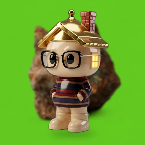 PonsGuy #6271