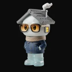 PonsGuy #7058