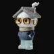 PonsGuy #7058