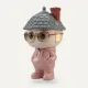 PonsGuy #5499
