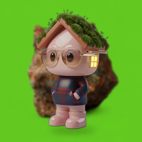PonsGuy #2820