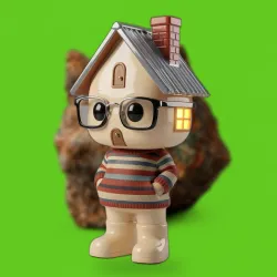PonsGuy #5780