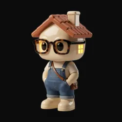 PonsGuy #8249
