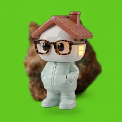 PonsGuy #8210