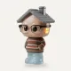 PonsGuy #984