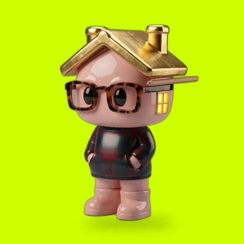 PonsGuy #1667