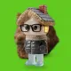 PonsGuy #7980