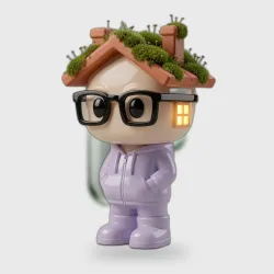 PonsGuy #8726