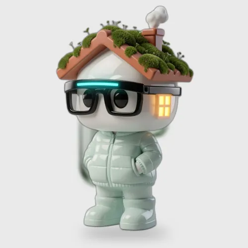 PonsGuy #9052