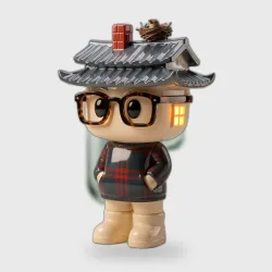 PonsGuy #9458