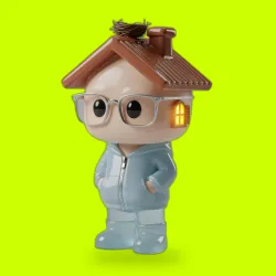 PonsGuy #9435