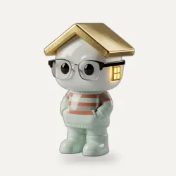 PonsGuy #3287