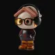 PonsGuy #8785