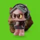PonsGuy #1257