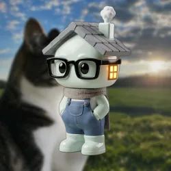 PonsGuy #7609