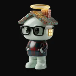 PonsGuy #6656