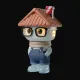 PonsGuy #5754