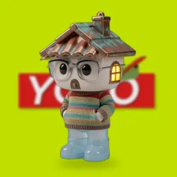 PonsGuy #8875