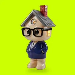 PonsGuy #2330