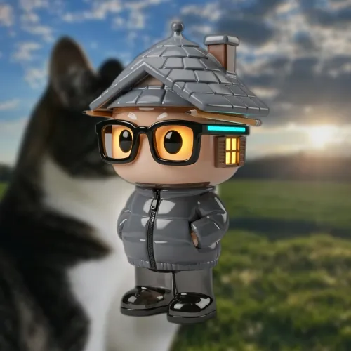 PonsGuy #8563